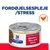 Hill's Prescription Diet dåse med tekst: digestive / fibre care stress. Fordøjelsespleje / stress. Illustration af kylling. Hill's Prescription Diet dåse med tekst: digestive / fibre care stress. Fordøjelsespleje / stress. Illustration af kylling.