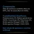 Composição: óleo de anchova, sardinha (rico em EPA) e atum (rico em DHA). Proteína bruta 0 %, matéria gorda 99,9 %, EPA 13,1 %, DHA 11,6 %. Sem adição de açúcares ou corantes.