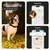 Weenect Pet GPS Tracker XS dla psów Weenect Pet GPS Tracker XS dla psów