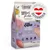MAC's Super Food for Cats Kitten Geflügel Trockenfutter, mit norwegischem Lachsöl, Süßkartoffeln, Cranberries, getreidefrei, Kräuter & Vitamine, Omega 3+6, Fleischanteil, 1,5 kg, hergestellt in Österreich. MAC's Super Food for Cats Kitten Geflügel Trockenfutter, mit norwegischem Lachsöl, Süßkartoffeln, Cranberries, getreidefrei, Kräuter & Vitamine, Omega 3+6, Fleischanteil, 1,5 kg, hergestellt in Österreich.