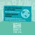 We care for pooches and the planet. Now in recyclable packaging. Carbon negative cooking. Proudly produced by the UK's first carbon negative large pet food company. Made in the UK.