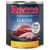 Classic beef with chicken, 800g tin. Contains 100% fresh ingredients and is grain-free.