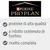 Purina Pro Plan. Proteine di alta qualità, a ridotto contenuto di fosforo, ricetta completa.
