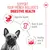 Royal Canin French Bulldog Loaf