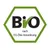 Bio-mærke i henhold til EU-økologiforordningen.