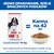 Hill's Science Plan Adult 1–6 Medium, z kurczakiem