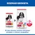 Hill's Science Plan Adult 1–6 Medium, z kurczakiem