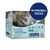 Bozita Tasty Meat & Fish Menu, 12 x 85 g. Widoczne: łosoś, śledź, kurczak, renifer. Napis: WYPRÓBUJ TERAZ. Swedish Natural Ingredients. Grain free. Delicious taste, easy digestion. Bozita Tasty Meat & Fish Menu, 12 x 85 g. Widoczne: łosoś, śledź, kurczak, renifer. Napis: WYPRÓBUJ TERAZ. Swedish Natural Ingredients. Grain free. Delicious taste, easy digestion.
