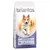 Briantos Adult Active Crocchette per cane - 14 kg