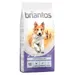 Briantos Adult Active pour chien - 14 kg