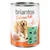 Briantos Delicious Paté 6 x 400 г - Баранина с морковью
