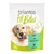 Briantos Fit Bites, Adulto, cordero con patatas y manzanas, receta sin cereales, monoproteína, 150 g.