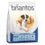 Briantos Junior Hondenvoer