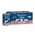 Butcher's Grain Free Healthy Heart 6 x 390g - Mixed Pack Butcher's Grain Free Healthy Heart 6 x 390g - Mixed Pack
