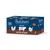 Butcher's Grain Free Recipes in Gravy 6 x 400g - Mixed Pack Butcher's Grain Free Recipes in Gravy 6 x 400g - Mixed Pack
