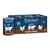 Butcher's Grain Free Recipes in Gravy 6 x 400g - Mixed Pack Butcher's Grain Free Recipes in Gravy 6 x 400g - Mixed Pack
