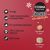 Cosma Snackies Calendar de advent pentru pisici