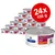 24 dåser Hill's Prescription Diet Digestive Care i/d with Chicken kattemad, 156 g pr. dåse. Synlig tekst: CLINICAL NUTRITION, VETERINARY EXCLUSIVE. 24 dåser Hill's Prescription Diet Digestive Care i/d with Chicken kattemad, 156 g pr. dåse. Synlig tekst: CLINICAL NUTRITION, VETERINARY EXCLUSIVE.