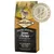 Sac Carnilove into the Wild, Salmon & Turkey pour grands chiens adultes, sans céréales, sans pommes de terre, viandes d’origine sauvage, fruits des bois, légumes et herbes. Texte en anglais. Sac Carnilove into the Wild, Salmon & Turkey pour grands chiens adultes, sans céréales, sans pommes de terre, viandes d’origine sauvage, fruits des bois, légumes et herbes. Texte en anglais.