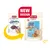 animonda Carny Adult Meat Strips animonda Carny Adult Meat Strips