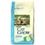 Purina Cat Chow Kitten met kip, 1,5 kg. 100% complete voeding voor kittens. 80 years of experience in nutrition. Bevat afbeelding van kitten op hek. Purina Cat Chow Kitten met kip, 1,5 kg. 100% complete voeding voor kittens. 80 years of experience in nutrition. Bevat afbeelding van kitten op hek.