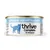 thrive Complete Adult - Chicken & Chicken Liver With Veg - 6 x 75g