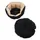 Set L: Hundebett L 75 cm + Schmusedecke