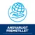ANSVARLIGT FREMSTILLET* For at læse mere, besøg https://www.hillspet.dk/about-us/sustainability/responsibly-made