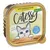 Blandpack Catessy 8 x 100 g portionsform