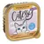 Blandpack Catessy 8 x 100 g portionsform