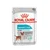 Royal Canin Urinary Care Mousse