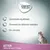 Concept for Life. Crecimiento equilibrado, promueve las defensas naturales, sin cereales. Kitten, gatitos de hasta 12 meses.