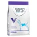 Concept for Life Veterinary Diet Dog Renal - 1 kg