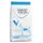 Weight Control (2 x 12 kg)