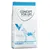 Weight Control (2 x 12 kg)