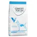 Concept for Life Veterinary Diet Weight Control - 12 kg