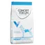 Concept for Life Veterinary Diet Weight Control pour chien - 2 x 12 kg