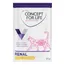 Concept for Life Veterinary Diet Renal, kurczak, saszetki - 24 x 85 g