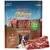 Rocco Chings Steak Style gazdaságos csomag