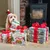 Forthglade Christmas Soft Bites - Three Bird Feast - 90g Forthglade Christmas Soft Bites - Three Bird Feast - 90g