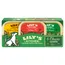 Lily's Kitchen Classic Trays Multipack - Multibuy: 24 x 150g