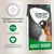 Concept for Life Adult Boxer Hundefutter, massgeschneidert für Rassehunde. Unterstützt Muskelerhalt und Herzfunktion. Entwickelt mit Tierärzten und Ernährungsexperten. Concept for Life Adult Boxer Hundefutter, massgeschneidert für Rassehunde. Unterstützt Muskelerhalt und Herzfunktion. Entwickelt mit Tierärzten und Ernährungsexperten.