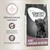 Concept for Life Adult Labrador Retriever dog food pack, visible text: 'Tailored breed nutrition', 'Ideal weight maintenance', 'Cartilage & joints', 'Developed with veterinarians & nutrition experts'.