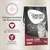 CONCEPT FOR LIFE Maine Coon saumon 3 kg, croquettes pour chats adultes. Texte en allemand : soutien de la fonction cardiaque, protection des cartilages et articulations, adapté aux chats de race. CONCEPT FOR LIFE Maine Coon saumon 3 kg, croquettes pour chats adultes. Texte en allemand : soutien de la fonction cardiaque, protection des cartilages et articulations, adapté aux chats de race.