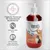 Concept for Life Lachsöl 1000ml. Unterstützt glänzendes Fell und normale Gehirnfunktion. Entwickelt mit Tierärzten und Ernährungsexperten. Tägliche Fürsorge für individuelle Bedürfnisse.