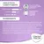 Analytical constituents: crude protein 36%, crude fat 22%, crude fibre 2.5%. Free from artificial preservatives, colours and flavours. Regular quality control by veterinary specialist. Ingredients listed.