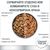 Concept for Life Veterinary Diet Hypoallergenic с пуешко