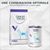 Concept for Life Veterinary Diet Renal