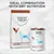 Concept for Life Veterinary Diet Gastro Intestinal