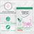 Concept for Life Veterinary Diet Hypoallergenic saumon pour chat